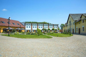 Statek 1738, Všestudy
